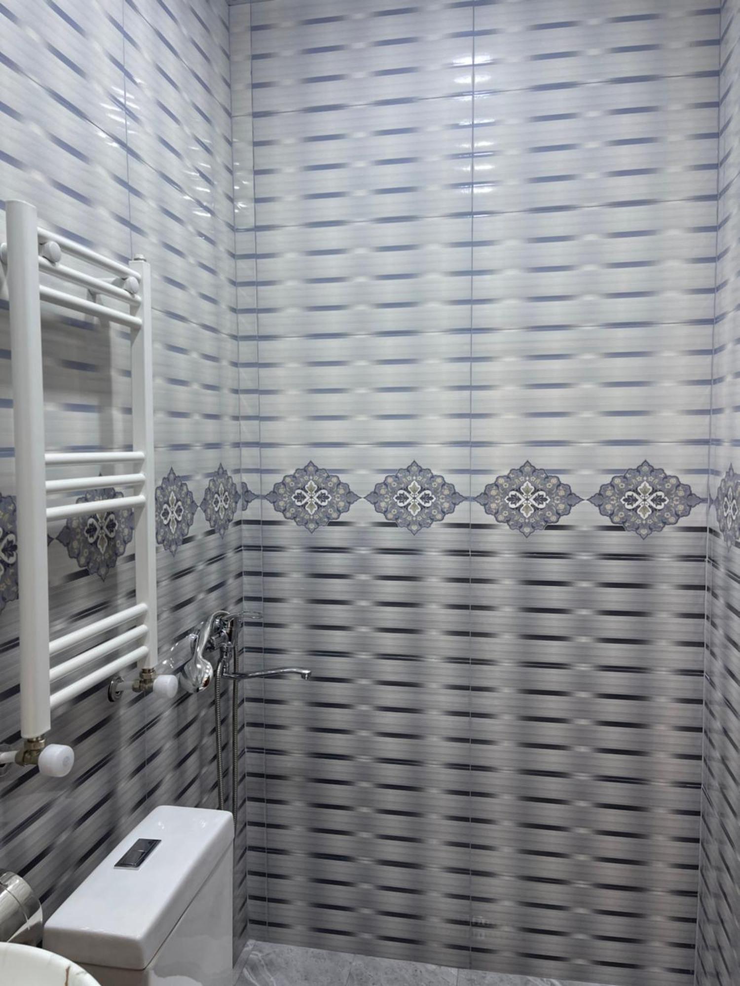 Sunny Guesthouse Kazbegi Luaran gambar